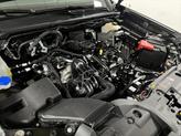 Thumbnail of 2024 Carbonized Gray Metallic Ford Ranger