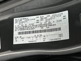 Thumbnail of 2024 Carbonized Gray Metallic Ford Ranger