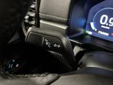 Thumbnail of 2024 Carbonized Gray Metallic Ford Ranger