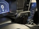 Thumbnail of 2024 Carbonized Gray Metallic Ford Ranger