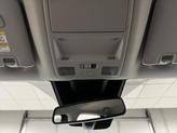 Thumbnail of 2024 Carbonized Gray Metallic Ford Ranger