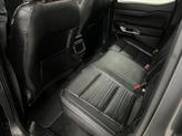 Thumbnail of 2024 Carbonized Gray Metallic Ford Ranger