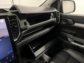 Thumbnail of 2024 Carbonized Gray Metallic Ford Ranger