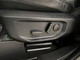Thumbnail of 2024 Carbonized Gray Metallic Ford Ranger
