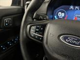 Thumbnail of 2024 Carbonized Gray Metallic Ford Ranger
