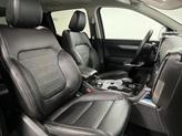 Thumbnail of 2024 Carbonized Gray Metallic Ford Ranger