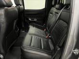 Thumbnail of 2024 Carbonized Gray Metallic Ford Ranger