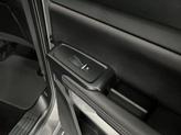 Thumbnail of 2024 Carbonized Gray Metallic Ford Ranger