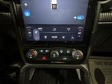 Thumbnail of 2024 Carbonized Gray Metallic Ford Ranger