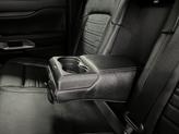 Thumbnail of 2024 Carbonized Gray Metallic Ford Ranger