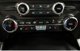 Thumbnail of 2023 Avalanche Gray Ford F-150
