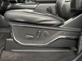 Thumbnail of 2023 Avalanche Gray Ford F-150
