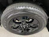 Thumbnail of 2023 Avalanche Gray Ford F-150