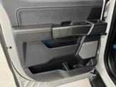 Thumbnail of 2023 Avalanche Gray Ford F-150