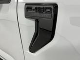 Thumbnail of 2023 Avalanche Gray Ford F-150