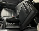 Thumbnail of 2023 Avalanche Gray Ford F-150