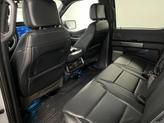 Thumbnail of 2023 Avalanche Gray Ford F-150