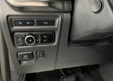 Thumbnail of 2023 Avalanche Gray Ford F-150