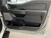 Thumbnail of 2023 Avalanche Gray Ford F-150