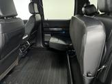 Thumbnail of 2023 Avalanche Gray Ford F-150