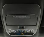 Thumbnail of 2023 Avalanche Gray Ford F-150