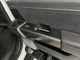 Thumbnail of 2023 Avalanche Gray Ford F-150