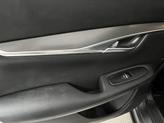 Thumbnail of 2024 Graphite Shadow INFINITI QX50