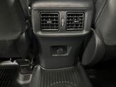 Thumbnail of 2024 Magnetic Gray Metallic Toyota RAV4