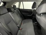 Thumbnail of 2024 Magnetic Gray Metallic Toyota RAV4