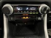 Thumbnail of 2024 Magnetic Gray Metallic Toyota RAV4