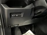 Thumbnail of 2024 Magnetic Gray Metallic Toyota RAV4