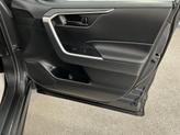 Thumbnail of 2024 Magnetic Gray Metallic Toyota RAV4
