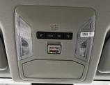 Thumbnail of 2024 Magnetic Gray Metallic Toyota RAV4
