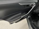 Thumbnail of 2024 Magnetic Gray Metallic Toyota RAV4