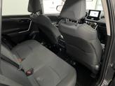 Thumbnail of 2024 Magnetic Gray Metallic Toyota RAV4
