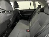 Thumbnail of 2024 Magnetic Gray Metallic Toyota RAV4