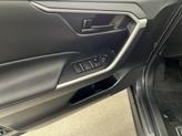 Thumbnail of 2024 Magnetic Gray Metallic Toyota RAV4