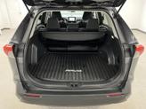 Thumbnail of 2024 Magnetic Gray Metallic Toyota RAV4