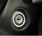 Thumbnail of 2024 Magnetic Gray Metallic Toyota RAV4