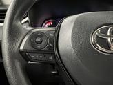 Thumbnail of 2024 Magnetic Gray Metallic Toyota RAV4