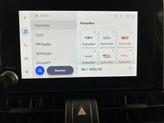 Thumbnail of 2024 Magnetic Gray Metallic Toyota RAV4