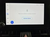 Thumbnail of 2024 Magnetic Gray Metallic Toyota RAV4