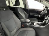 Thumbnail of 2024 Magnetic Gray Metallic Toyota RAV4