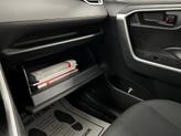 Thumbnail of 2024 Magnetic Gray Metallic Toyota RAV4
