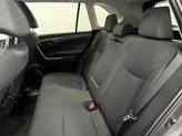 Thumbnail of 2024 Magnetic Gray Metallic Toyota RAV4