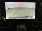 Thumbnail of 2024 Magnetic Gray Metallic Toyota RAV4
