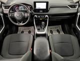 Thumbnail of 2024 Magnetic Gray Metallic Toyota RAV4