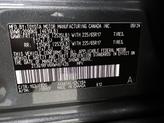 Thumbnail of 2024 Magnetic Gray Metallic Toyota RAV4