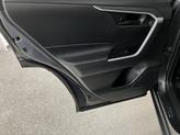 Thumbnail of 2024 Magnetic Gray Metallic Toyota RAV4
