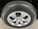 Thumbnail of 2024 Magnetic Gray Metallic Toyota RAV4